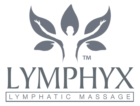 Lymphyx — Lymphatic Massage