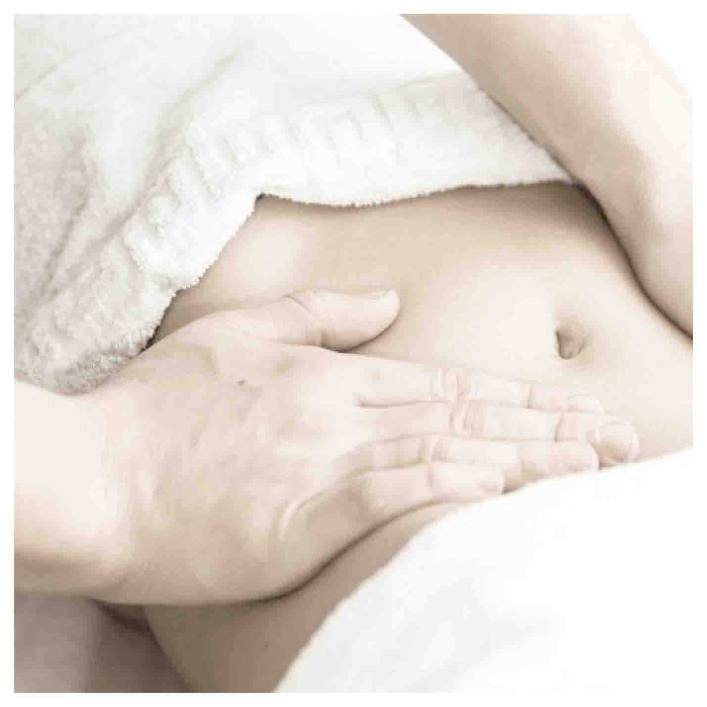 Post-operative care services at Lymphyx